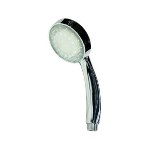 シャワーヘッド 風呂 バス用品 住宅設備 リフォームの人気商品 通販 価格比較 価格 Com シャワーヘッド 風呂 バス用品 住宅設備 リフォームの人気商品 通販 価格比較 価格 Com