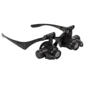 [y Kl LED wbh[y g勾 10{ 15{ 20{ 25{ y LEDCgt ዾ wbhoh ߂ ዾ Ӓ C H 