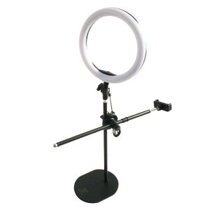 LEDOCg X}z ^ՎBe 3F[ht X}zz_[ X}zX^h BeƖpCg ドCg PxLED 10iK