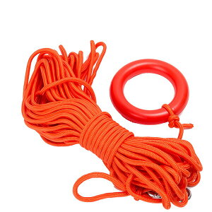 ~[v ɕ ̓P[u 30 m ~ [v   {[g D ЊQ  ~i XL[ JbN [v X[