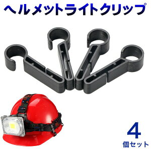 wbhCgp wbgz_[ ėp Œoh Cg nYt[ oR AEghA Lv RpNg AEghA h wbhv ԍ ƗpCg