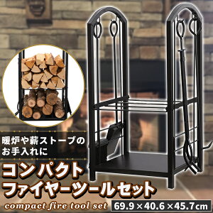 dX^h dbN dXgbJ[ gF  Xg[u dI du [I d؂ dXg[u Xg[u gF X`[ Lv