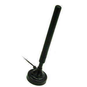 }Olbg x bh Aei nfW@Ή ZO tZO ėp t nfW `[i[ erMyZO/tZOΉz yJ[piz