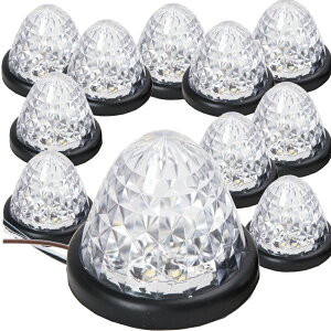 TCh}[J[ 16A LED  24V p 10 Zbg h }[J[v gbN JX^ fRg hXAbv Cg p[c _v