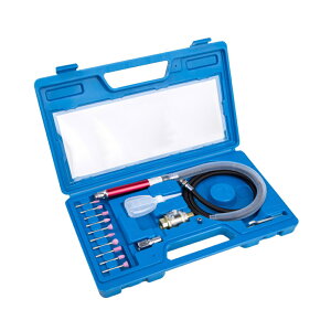 GA[ GA}CN~j[^[Lbg yVyV ^ OC_[ DIY ׂȐ؍  @  