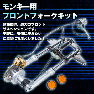 tgtH[N Lbg L[ oCN pi JX^ hXAbv p[c i z_ ЊOi TXyV fBXNu[L Zbg@}X^[ Lp[ [^[ wbhCgX