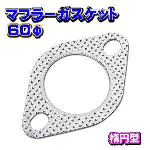 ȉ~^ }t[ KXPbg 60Ӂi60pCpj@}t[