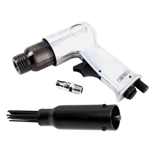 j[h XP[[ GA[^Kl KїƂ 19{ // Ō 3000RPM nc/K h Ƃ/nڃXO// P/^Kl/GA[ H yDIYEHz