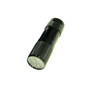 UV LED ubNCg O Cg ^ d dr P4 400nm 莝 |[^u L  lC d w uh Ӓp zp WFlC dr RpNg  g