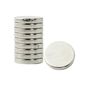 lIWE lIW 10 Zbg a10mm 1mm  ی^ ͎ 