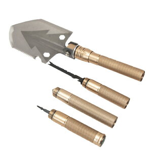 @\ Vx 15 15@\ \XRbv XRbv ܂݃XRbv AEghA |  | 