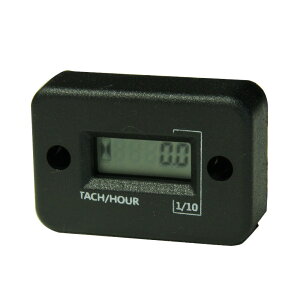 ėpfW^A[[^[ h^Cv ^R[^[ WFbgXL[ 2Xg[Np GWǗ WFbgXL[yDIYEHz