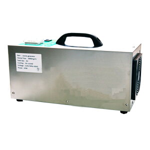  ECX΍ I]u I] E L ƒ  ΂ ybg ItBX @ ECX   ԓ  X I] 