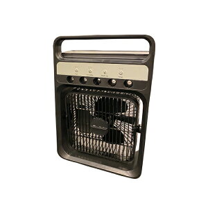 T[L[^[ ╗@ @  ~j ^ É ^C}[t ~Xg X^h X ~jTCY ᑛ Cg   ╗ ^ |[^u RpNg e 3iK  