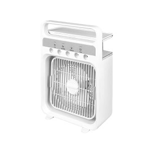 T[L[^[ ╗@ @  ~j ^ É ^C}[t ~Xg X^h X ~jTCY ᑛ Cg   ╗ ^ |[^u RpNg e 3iK  