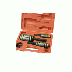 pCvGLXp_[ Xvb_[ 3pcZbg rC}t[ pCv rC }t[H e[pCvGLXp_[ H yJ[piz