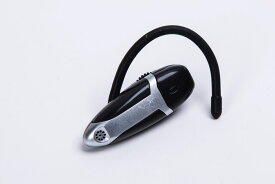 パワフル集音器 クリア 高性能 全方向性 マイク 搭載 軽度難聴者向け 集音器 耳穴型 イヤーピース サイクリング アウトドア ジョギング