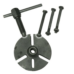 v[g[^[ v[[ tC zC[ v[[ NN}Olbg GLXgN^[ EH H EH oCN yoCNpiz