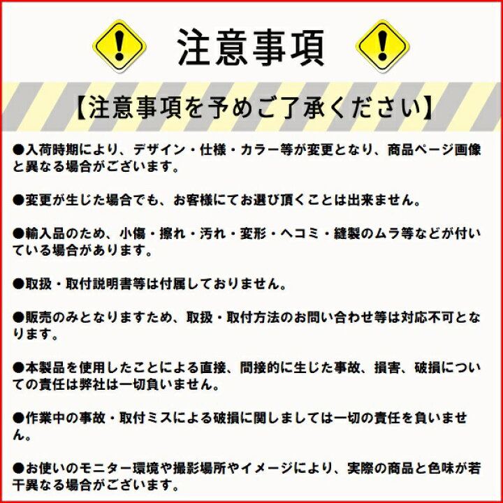 楽天市場】超軽量 折りたたみ自転車 チューブレス仕様 折りたたみ 
