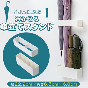 P Ǌ|@  bN AunK[hAɓ\ Lb`[@X^h