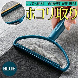 ыʎ ыʃN[i[ ыʎuV ыʎ@ muV uV  zR g ю L ybg  N[i[ mN[i[ | zR nfBN[i[ 