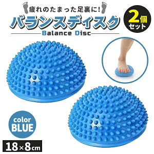 oXfBXN oX{[ }bT[W{[  2Zbg 18cm gQgQ C{C{ ˋN ~ n[t ~jTCY ~ Ct ̊  W K _CGbg g[j