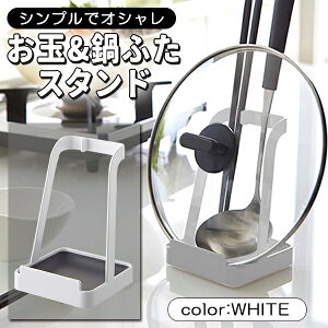 ʃX^h ӂX^h Lb`bN  Lb`[ bN Ԏ[ 䏊pi