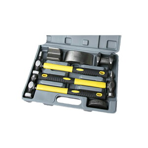 7pcs  H Zbg ō n}[ & h[[ e  3 S 4 eiX S H