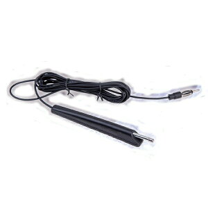 ėp AM FM WI Aei ʃe[v P[u 3.8m J[WIAei 3.8m OP[u x bhAei  ԃAei  O Y yJ[piz