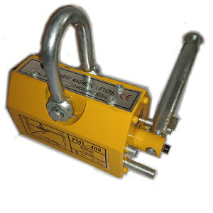 teBO}Olbgiv t}O 400 kg Sݏグ ^ ו ~ }Olbg EB` ^ ו ~ drsv lIWE yX|[cEAEghAz