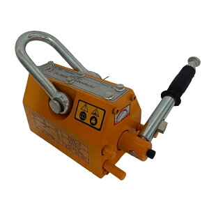 iv teBO }Olbg t}O 600 kg Sݏグ ^ ו ~ }Olbg EB` ^ ו ~ drsv lIWE yDIYEHz