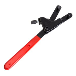 bNt jo[Tz_[c[ tCzC[ Nb` v[[ E H oCN