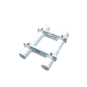 bhz_[ 3A×2 2A×2 {[gtBbVO ނ Ɨ [ |[ȂǂɎt bhX^h tBbVO ނ {[g D bg ނD Ɨ ƒu yX|[cEA