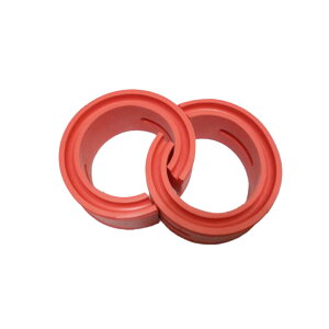 o[Xy[T[ XvOS ėp 47mm 2_Zbg nCgAbv O JX^p[c bh ԍ TXyV Xy[T[