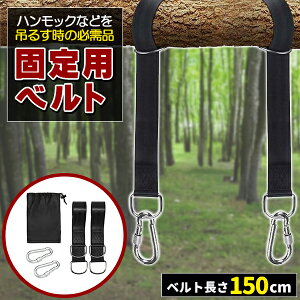 uR nbN Œpxg uRpxg nbNxg Lv AEghA  x_ bNX V