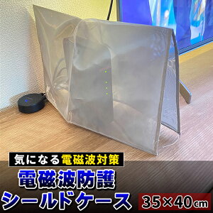 dgh~ObY WiFi [^[dgጸP[X dgJbg dgߕq dg dg΍ dgh~ n WiFiP[X