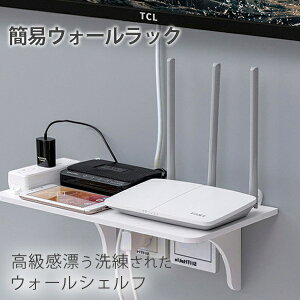 EH[VFt ǂɕtƋ ǖʃbN I [  ^ ՂcȂ Ǌ| bN EH[bN VFt Ǌ|I ǖʎ[ ֗ObY  tȒP I ΍p