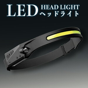 wbhCg AEghApwbhCg [d ledwbhCg led usb h d [dwbhCg h d AEghA ނ oR ] ZT[_ lbNCg wbhv 