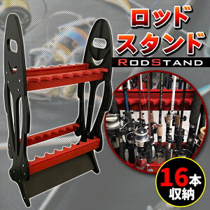 bhX^h 16{ bhz_[ ނ  X^h bN [ gݗ ^ e RpNg Ɨ u u bh z_[ Ǌ|    O fBXvC 