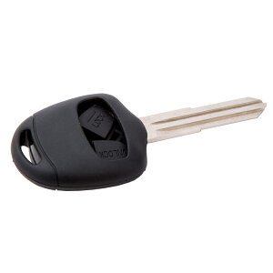 OH ekS uNL[ 2{^ Ea L[X \  L[ 