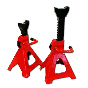 WbLX^h 3t 2 Zbg ^C  ō 43cm  ^ y gbN y RpNg ƒp Ɩp WbL 3g ^   Ᏸ  eiX  X