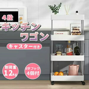 Lb`S 4i LX^[t Lb`bN ω׏d12kg 22cm40cm95cm Lb`[ Lb`J[g I  [ v