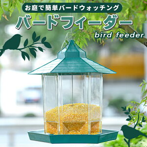 o[htB[_[ o[hEHb`O ݂艺 O    쒹  ώ@ a a  a  GT 艺 ݉ x_   쒹ώ@ a  GT 