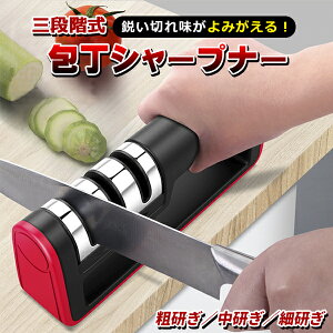   V[vi[  u _Ch Z~bN _ChV[vi[