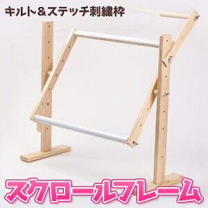 hJg XN[ t[ lp^ ~V | nhNtg hJ ٖD m D | Lg Xeb` ؐ g K