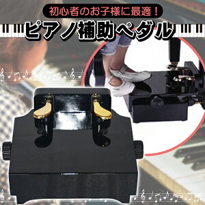 sAm ⏕y_ qp y_ ⏕ ⏕ q t  u ݑ AVXgy_  ^  LbY qǂ ǂ sAmy_ K ObY S