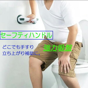 Z[teBnh 肷 Hsv z t O E ݒu^  oX C C gC  ʏ tLVu ^ ^ c^ ėp   t KX 