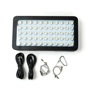  LED Cg C TS p 165w JX^ { UV6 oCIbg6 vYY ȃGl X Mы   ANAE