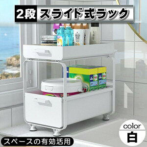 Lb`[ VN XChbN 2i zCg  o Ch Lb`bN VN[ R[ 䏊[  bN I  k [
