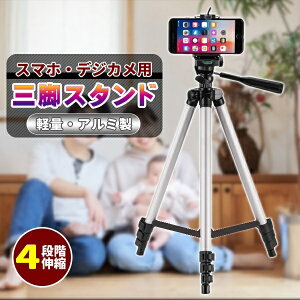 JOr X}zOr X}zz_[t p iPhone Be ჌t rfIJ y ^ w SҌ RpNg